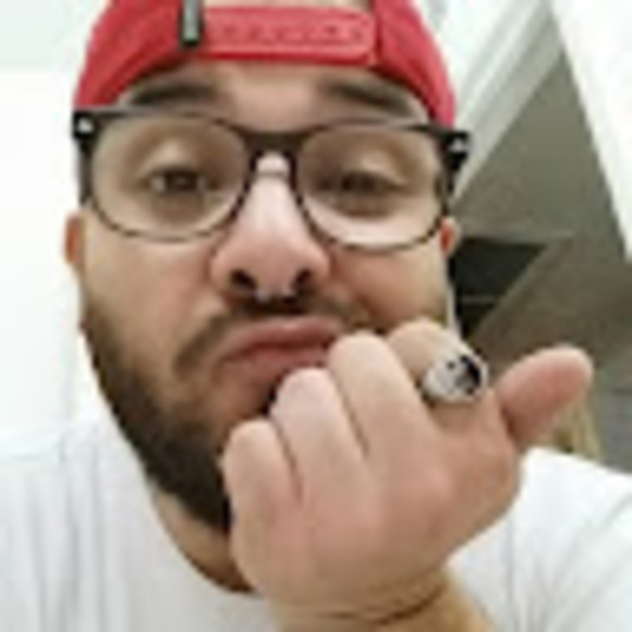 paulanthony365